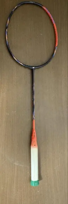 YONEX Astrox 77 3UG5 値下げ交渉可！！