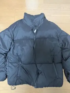 rageblueダウン