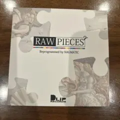 nagmatic 日本語ラップ 和モノ cd - メルカリ