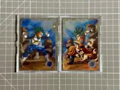 2026年最新】ドラゴンボール ダイバーズ 孫悟空 sdv1-002の人気