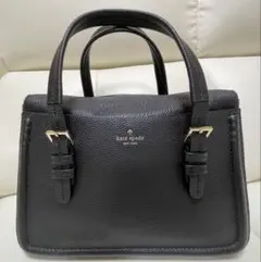ケイトスペード　ハンドバッグ