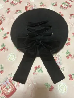 Item thumbnail for item e7ea08d3-72b1-4ad7-85e9-fd5203225a37