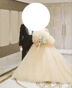 Item thumbnail for item 0da6dad0-aa86-4b33-895d-57e651567f4f