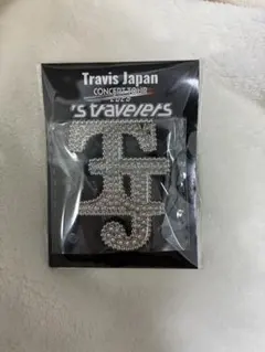 Item thumbnail for item e8d929aa-2acc-4660-bd74-504bc47df95c