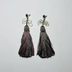 Item thumbnail for item 4f6d4225-10e5-43eb-af8d-eff19d126fe6