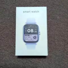 スマートウォッチ 本体