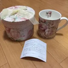 Item thumbnail for item 65ff66f4-af07-4312-a23d-c5fdbf6f3dfb