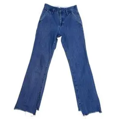 2026年最新】 Spick & span 5 1/2の人気アイテム - メルカリ