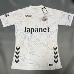 2025年最新】vファーレン長崎 復刻の人気アイテム - メルカリ