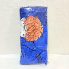 2025年最新】碧棺左馬刻 タオルの人気アイテム - メルカリ