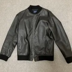 2026年最新】URBAN RESEARCH メンズ レザージャケット・ライダースの