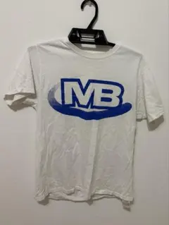 tohji mall boyz sports club MB Forever - メルカリ