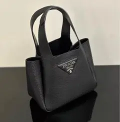 PRADA ハンドバッグ