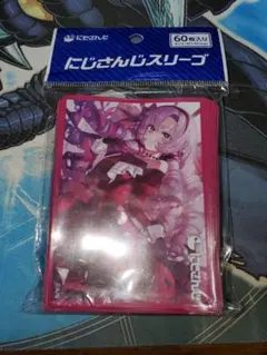 2025年最新】壱百満天原サロメ スリーブの人気アイテム - メルカリ