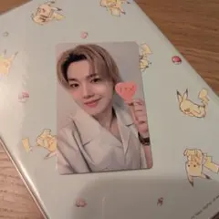 2025年最新】treasure ドヨンの人気アイテム - メルカリ