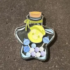 2025年最新】香港 ディズニー ピンの人気アイテム - メルカリ