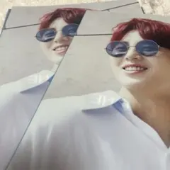 Item thumbnail for item 33faf939-82f0-4a33-adb3-268d6ede85bc