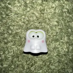 サンリオ おばけごっこ フィギュア3 けろけろけろっぴ