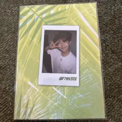 Item thumbnail for item 865072c6-66e6-4007-b948-cbb5f582b092