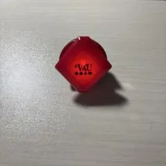 2026年最新】ばぁう リングライトの人気アイテム - メルカリ