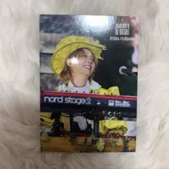 ゼンジン未到とイミュータブル フォトカ りょうちゃん　006