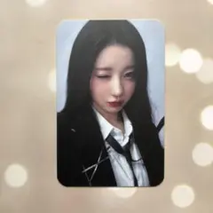 2025年最新】babyMonster アサ サノクの人気アイテム - メルカリ