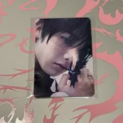 straykid doit アイエン