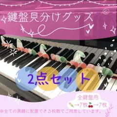 Item thumbnail for item 87b63637-ff31-4401-aad3-fa84c5a56f4d