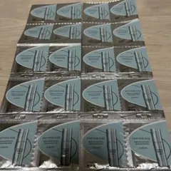 アルビオン アンフィネス ブライトニングイノベーション