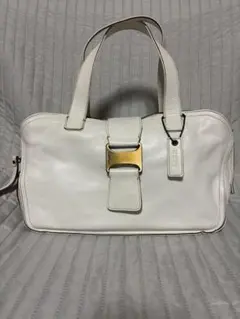 Item thumbnail for item 0509da86-e46e-4915-afbc-8d7f5f3aec2d