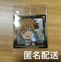 チェンソーマン シール ウエハース　CSM2-28 SEC DENJI