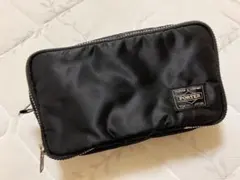 PORTER x JAM HOME MADE ポーチ スタッズ - メルカリ