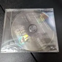 METAL SAGA 砂塵の鎖 SPECIAL SOUNDTRACK