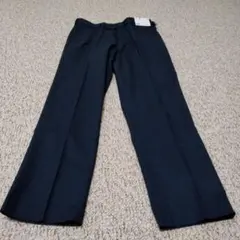 【新品✨️タグ付き】ユニクロ　 チノパン　85ｘ73