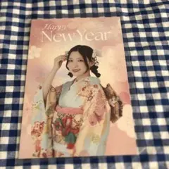 2026年最新】櫻坂 福袋の人気アイテム - メルカリ