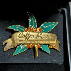 Item thumbnail for item c90dbbed-d273-47b3-b8c3-4856f5d3f599