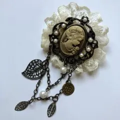 Item thumbnail for item 47275368-0a1d-475a-ae89-92a557e4f825