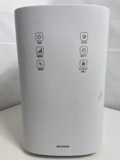 2026年最新】 UHK-500の人気アイテム - メルカリ