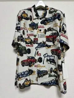 2026年最新】james dean sacaiの人気アイテム - メルカリ