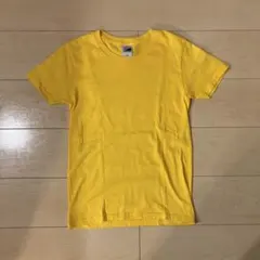 Printstar Tシャツのサムネイル