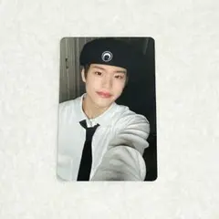 riize riizing ソヒ タワーレコード タワレコ トレカ ラキドロ