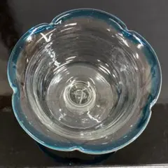 2025年最新】氷コップ 大正の人気アイテム - メルカリ