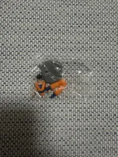 チョコサプ ドラゴンボール2アルティメット 悟飯孫悟飯