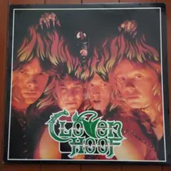 kotaro様 リクエスト 3点 まとめ商品