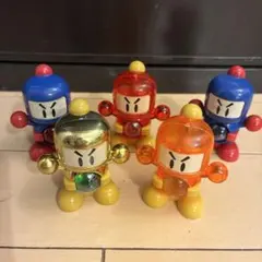 Item thumbnail for item c1c74ea9-491a-4751-95ec-115b625da008