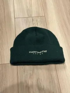 Item thumbnail for item 3fe90967-574f-4438-91cf-c3e37e543646