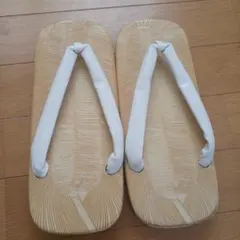 Item thumbnail for item 3fed43a8-fa33-42e9-b20a-448c15ecef83