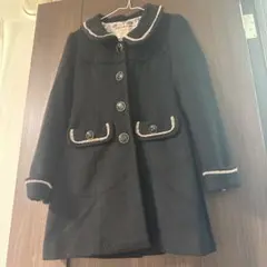 Item thumbnail for item 43d64b06-3293-41ba-96f3-3e78f70707a8