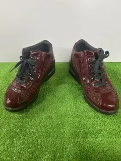 Item thumbnail for item a1c742ac-5c08-42b9-979c-3d961a06bc88