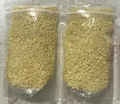 Item thumbnail for item 22d4b9a7-5942-4cb4-9325-47edecf24d1a